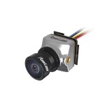 Phoenix 2 Nano Micro 1000TVL 2.1mm Freestyle FPV Kamera 16:9/4:3 PAL/NTSC schaltbar Joshua Edition RC Renn drohne Runcam